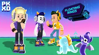 archive 2 0 is finally here pk xd 