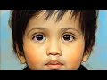 Download Lagu Panikatti Kanna Kaati Neethan Sogam Maraka Vacha...❤