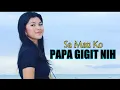 Lagu LAGU PESTA RAKAT BAR BAR || SA MAU KO || REMIX TERBARU 2022