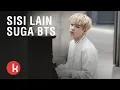 Download Lagu Genre Musik Ini Tak DIsangka Favorit SUGA BTS #Shorts