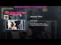 Opening Titles