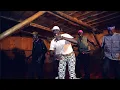 Download Lagu Kusa Boyo - Locdä ke Ji (Official video)