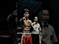 #olaragah boxing salam dari NTT 🙏