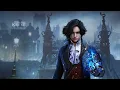 Download Lagu Playing infamous Pinocchio for the first time!