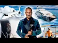 Eddie Murphy Lifestyle Net Worth Fortune Car Collection Mansion
