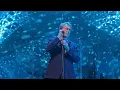 Bryan Ferry / Roxy Music - Jealous guy (Live) (KKL, Lucerne) (13.06.2019)