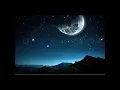 Download Lagu Lagu nenpet viral 2025