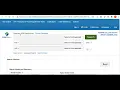 Searching PsycARTICLES