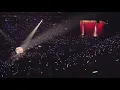 라이브 💜 Tim McGraw - 테일러 스위프트 (가사해석/한글자막)