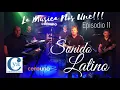 Download Lagu Sonido Latino - La Música Nos Une / Episodio 11