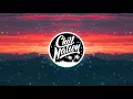 Download Lagu Illenium - Taking Me Higher