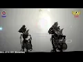 Download Lagu Bagong tuku MARTABAK larang tenan HaHaHa....
