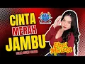 Download Lagu DJ CINTA MERAH JAMBU II ELSA MERISKA II ACARA PERNIKAHAN DARMA \u0026 MEYKA II DESA TUMBANG MANGGU