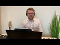 Download Lagu Magic Travel Machine! Music Lesson for Children aged 7-11 with Tenor Peter Martin