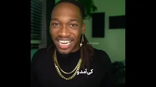 یک جوان اراکی توسط قزوینی ها مرد 