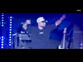 Onell Díaz - Concierto en Cristo Vive Saltillo Mexico (Completo en 4K)