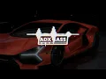 Old Money: bass boosted song Tarsem Jassar  |Deep Jandu :