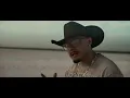 Grupo Anexxado x Adrian Acosta - No Te Da Vergüenza (Video Oficial)