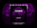 Download Lagu Martin Garrix, Dimitri Vegas \u0026 Like Mike - Tremor (DJ Nantek REMIX) [AFRO HOUSE]