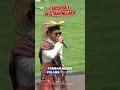 Download Lagu Tabola Bale di Istana Negara