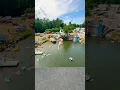 Download Lagu Dødsy days at Senderland #dods #chucko #sendit #cliffjumping #awesome #disney #maxandjonah
