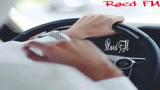 شيله شلوبه شلوبه 