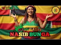 Lagu Nasib Bunga – Reggae Rock Cover (Official) | JMMusic | Reggae Indonesia