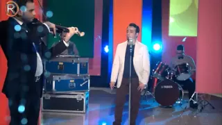 نصرت البدر ماهر احمد هوة هوة Video Clip 