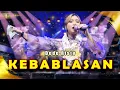 Download Lagu KEBLABASAN VOC. DEDE RISTY | LIVE MUSIC GANJENE PANTURA