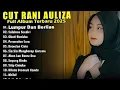 Download Lagu CUT RANI FULL ALBUM 2025 (LIRIK) LUMPUR DAN BERLIAN - SALAHMU SENDIRI | LAGU POP MELAYU TERBARU 2025