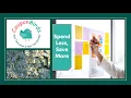 Save Money with CouponBirds Smartcoupon Extension