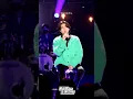 [세로 직캠] 이무진 - I Miss You (Lee Mu Jin - FAN CAM) [유희열의 스케치북/You Heeyeol’s Sketchbook] | KBS 방송