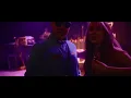 DUEJA - liebe in meinem kopf