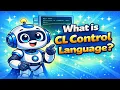 CL 101 - 1