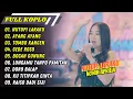 Download Lagu Nonik Aprilia - NUTUPI LARAKU - AYANG AYANG - TOMBO KANGEN || FULL ALBUM KOPLO 2025