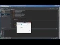 JavaFX Java GUI Tutorial - 25