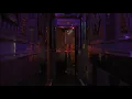 Download Lagu PARTYNEXTDOOR \u0026 DRAKE - DEEPER (Official Visualizer)