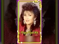 Download Lagu Mega Mustika Penyanyi dangdut Era 1990an #artisjadul