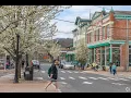 Living in Seymour CT The Ultimate Local Guide Homes com