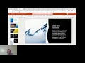 Updating MDN Phaser Breakout Tutorial to use Phaser 3 - Part 1
