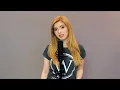 Matt Simons - Catch & Release (Deepend remix) (cover)