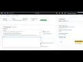 How to Launch an AWS EC2 Ubuntu Server and Connect Using Git Bash Step-by-Step Tutorial