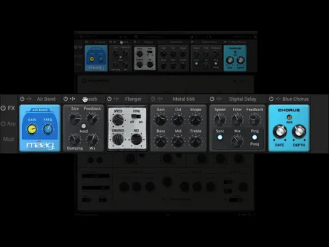 bx_oberhausen product video