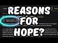 Kabam Crashed Understands What s Wrong With MCoC - Forum Post