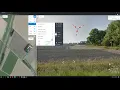 Windplanner turorial how to add color to hub and rotor blades