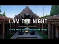 TNT s I Am The Night Myths from Inside the Sowden House