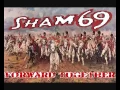 Download Lagu Sham 69 - Borstal Breakout