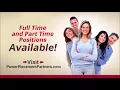 Chicago Careers That Are High Paying - Chicago Jobs