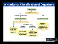 Chapter 6 Microbial Growth new