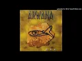 Arwana - Kunanti - Composer : Paul Putra/Yudie Chaniago 1997 (CDQ)